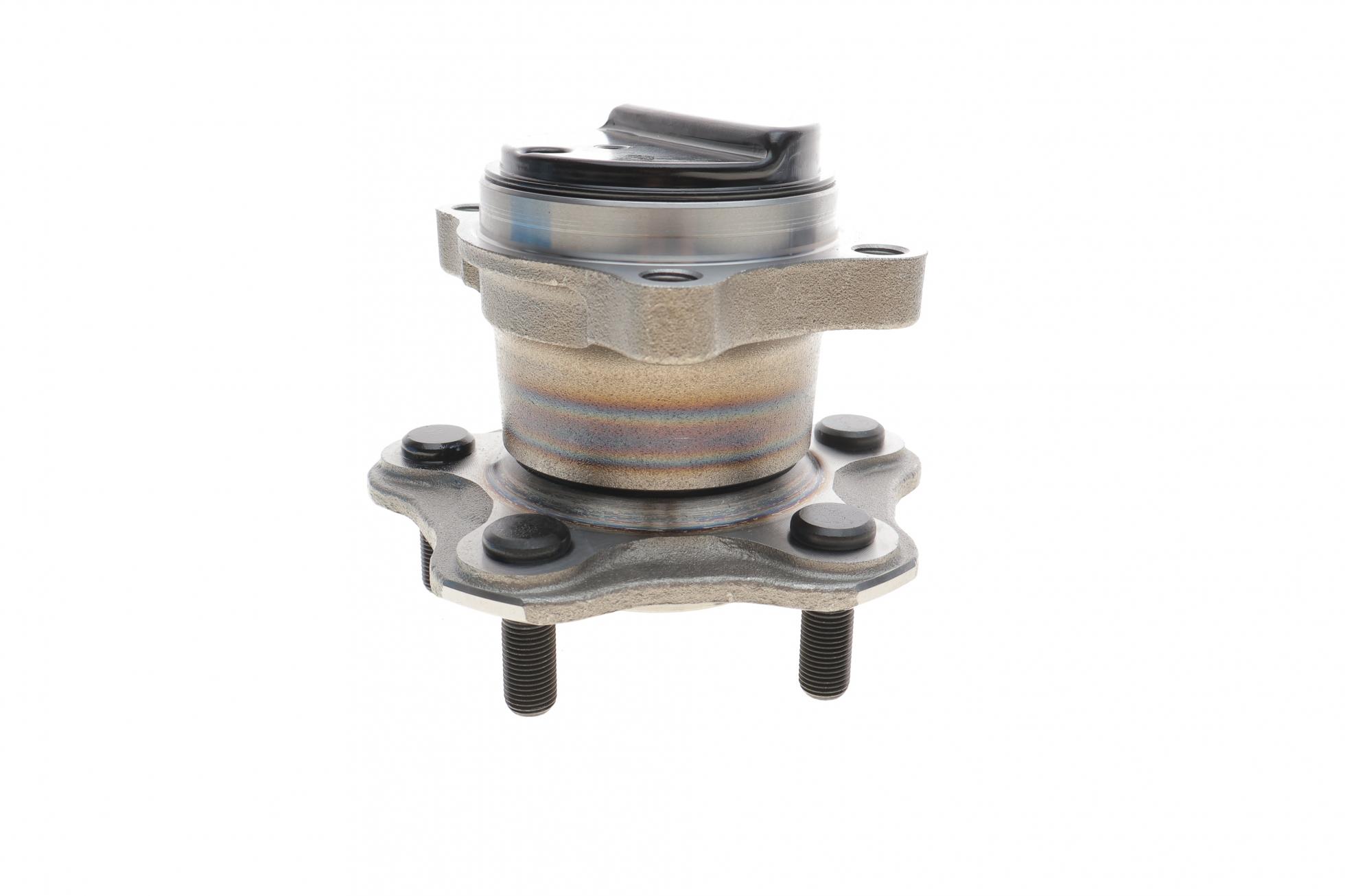 WBH6546 KAVO PARTS